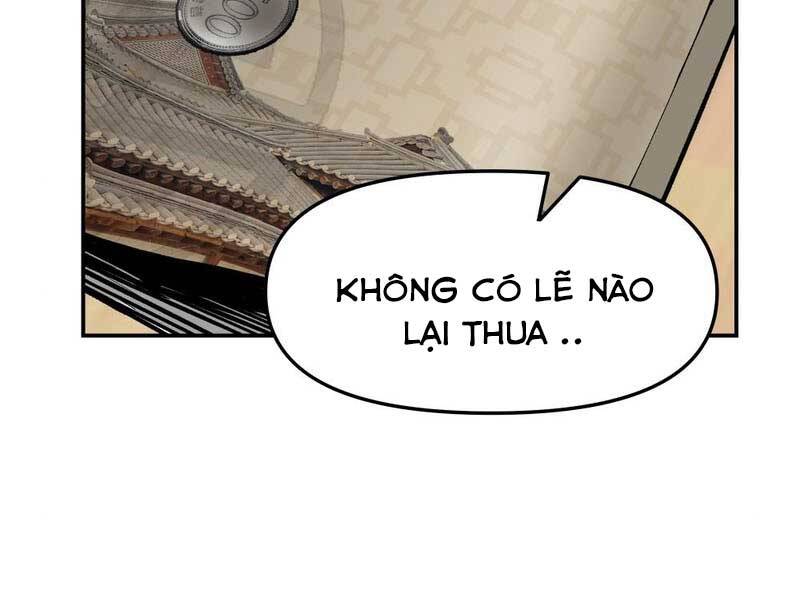 Quản Lý Du Côn chapter 22 - Upload bởi truyensieuhay.com
