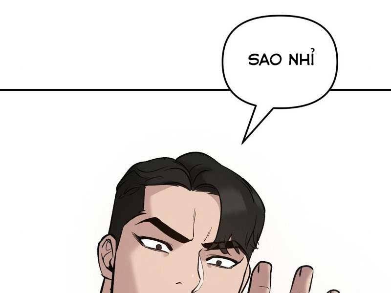Quản Lý Du Côn chapter 22 - Upload bởi truyensieuhay.com