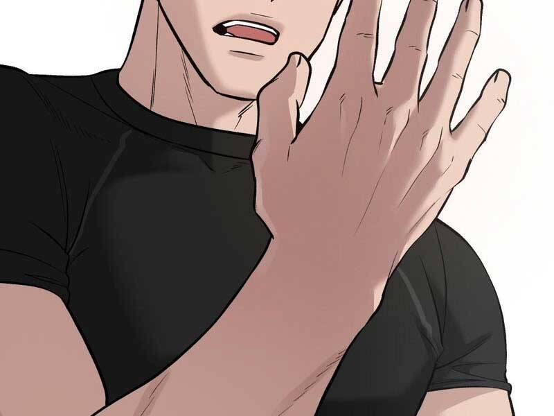 Quản Lý Du Côn chapter 22 - Upload bởi truyensieuhay.com