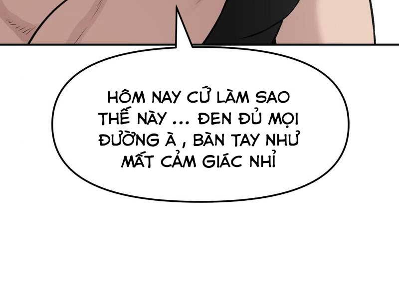 Quản Lý Du Côn chapter 22 - Upload bởi truyensieuhay.com
