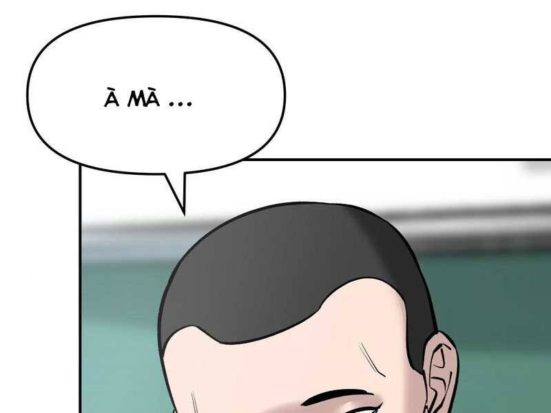 Quản Lý Du Côn chapter 22 - Upload bởi truyensieuhay.com