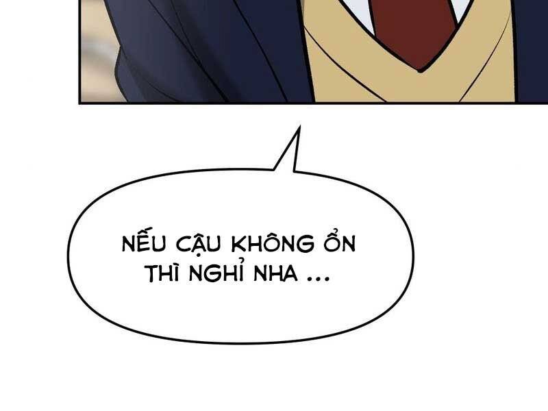 Quản Lý Du Côn chapter 22 - Upload bởi truyensieuhay.com