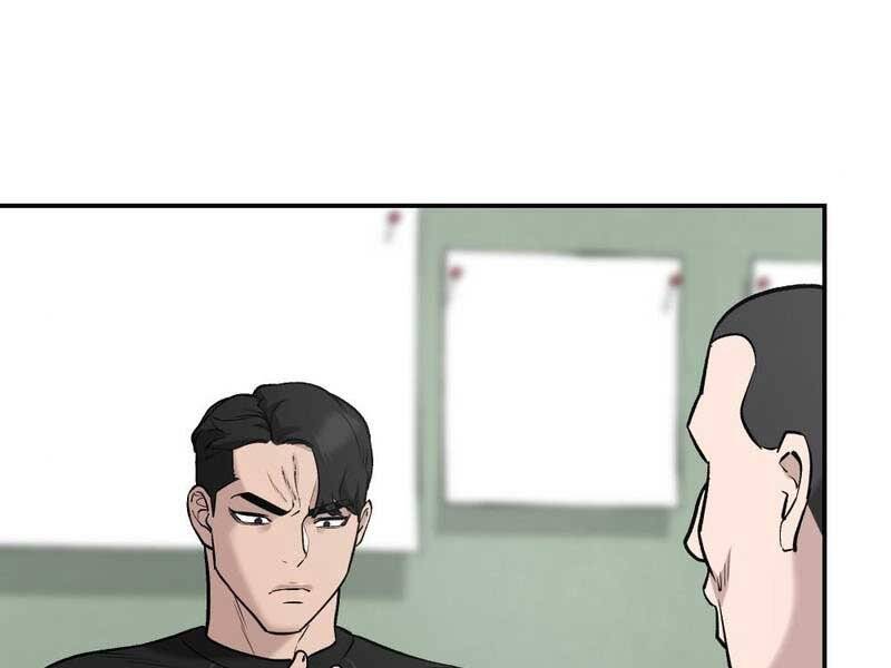 Quản Lý Du Côn chapter 22 - Upload bởi truyensieuhay.com