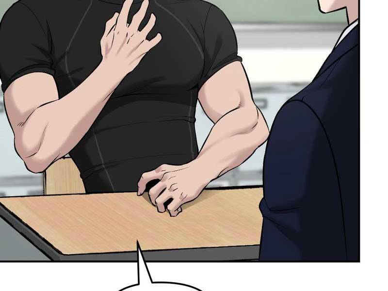 Quản Lý Du Côn chapter 22 - Upload bởi truyensieuhay.com