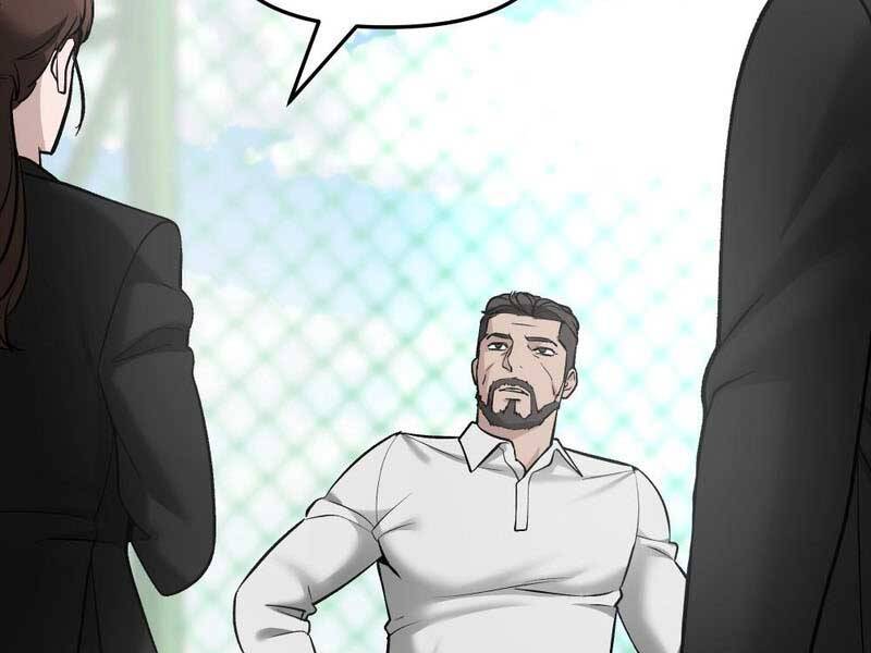 Quản Lý Du Côn chapter 22 - Upload bởi truyensieuhay.com