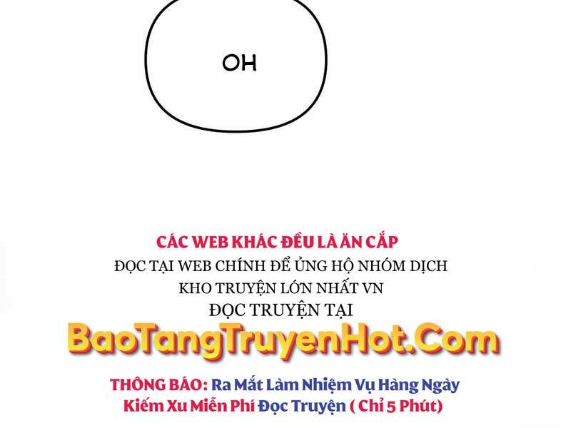 Quản Lý Du Côn chapter 22 - Upload bởi truyensieuhay.com