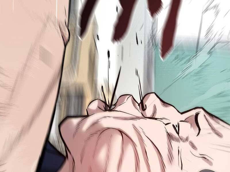 Quản Lý Du Côn chapter 22 - Upload bởi truyensieuhay.com