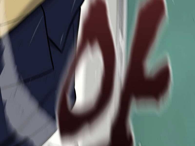Quản Lý Du Côn chapter 22 - Upload bởi truyensieuhay.com