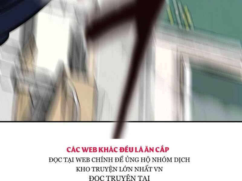 Quản Lý Du Côn chapter 22 - Upload bởi truyensieuhay.com