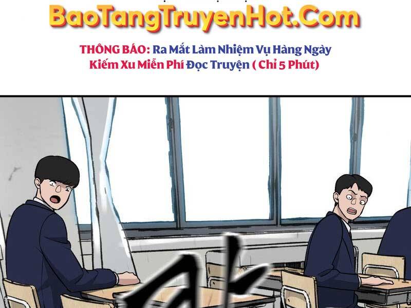 Quản Lý Du Côn chapter 22 - Upload bởi truyensieuhay.com