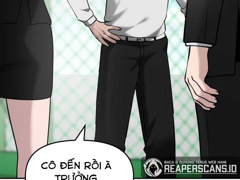Quản Lý Du Côn chapter 22 - Upload bởi truyensieuhay.com