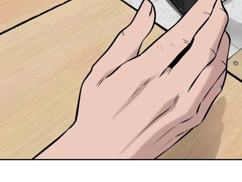 Quản Lý Du Côn chapter 22 - Upload bởi truyensieuhay.com