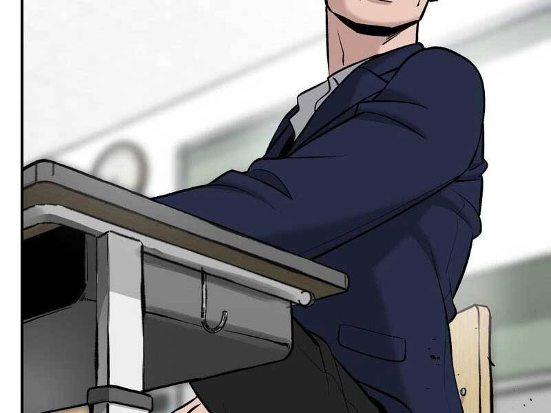 Quản Lý Du Côn chapter 22 - Upload bởi truyensieuhay.com