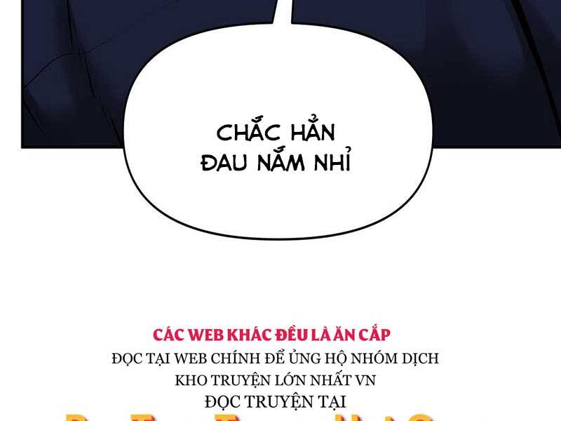 Quản Lý Du Côn chapter 22 - Upload bởi truyensieuhay.com