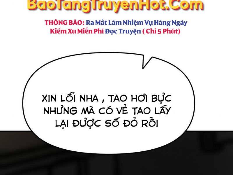 Quản Lý Du Côn chapter 22 - Upload bởi truyensieuhay.com