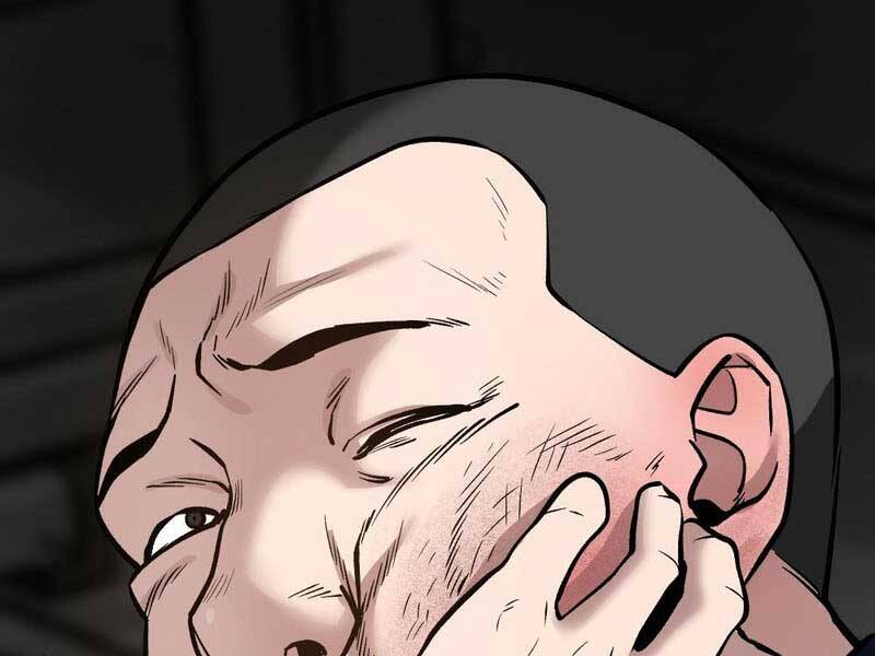 Quản Lý Du Côn chapter 22 - Upload bởi truyensieuhay.com