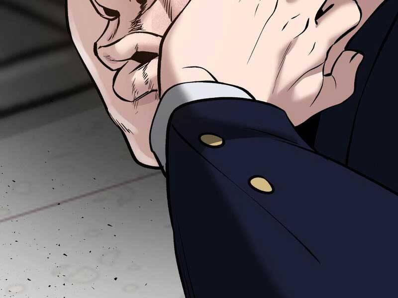 Quản Lý Du Côn chapter 22 - Upload bởi truyensieuhay.com