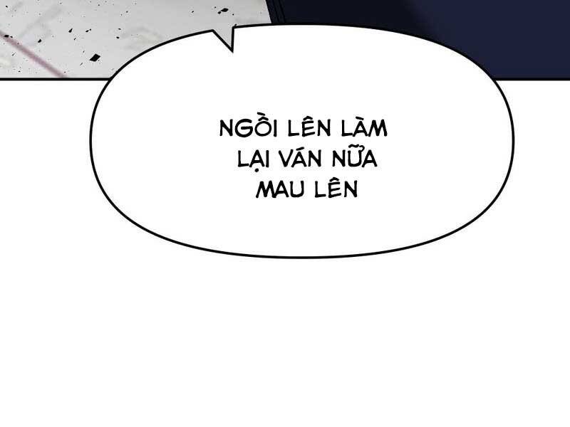 Quản Lý Du Côn chapter 22 - Upload bởi truyensieuhay.com