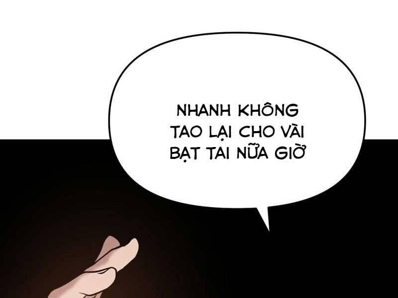 Quản Lý Du Côn chapter 22 - Upload bởi truyensieuhay.com