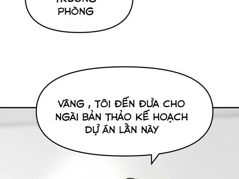 Quản Lý Du Côn chapter 22 - Upload bởi truyensieuhay.com