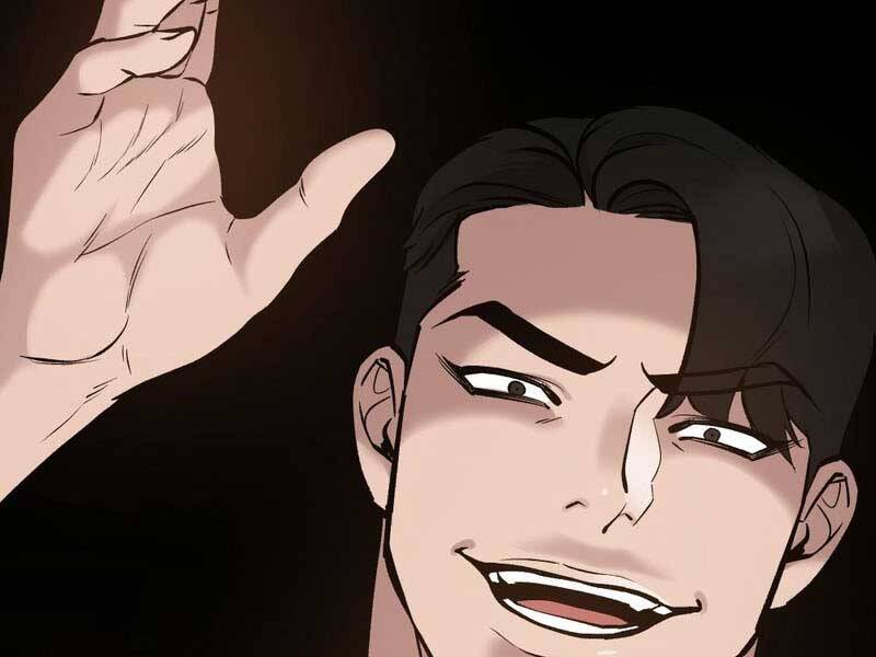 Quản Lý Du Côn chapter 22 - Upload bởi truyensieuhay.com