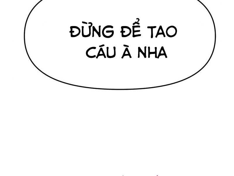 Quản Lý Du Côn chapter 22 - Upload bởi truyensieuhay.com