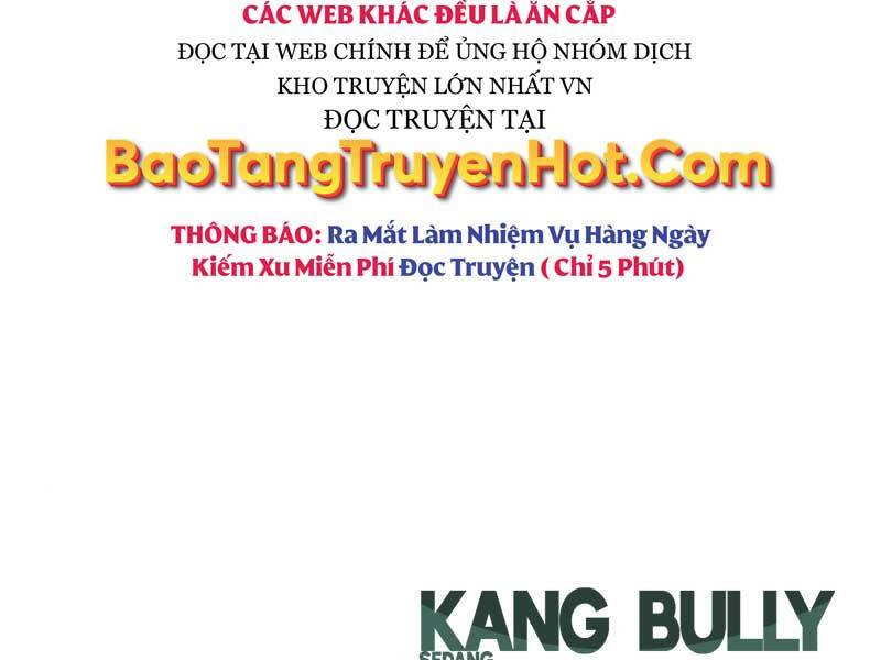 Quản Lý Du Côn chapter 22 - Upload bởi truyensieuhay.com