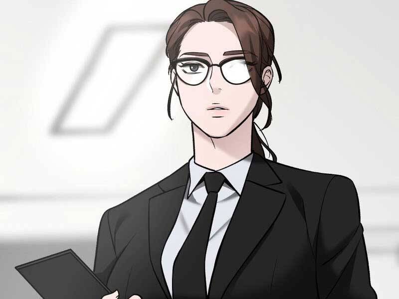 Quản Lý Du Côn chapter 22 - Upload bởi truyensieuhay.com
