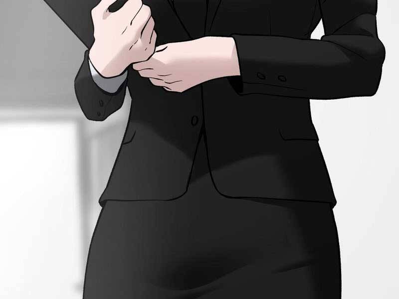 Quản Lý Du Côn chapter 22 - Upload bởi truyensieuhay.com