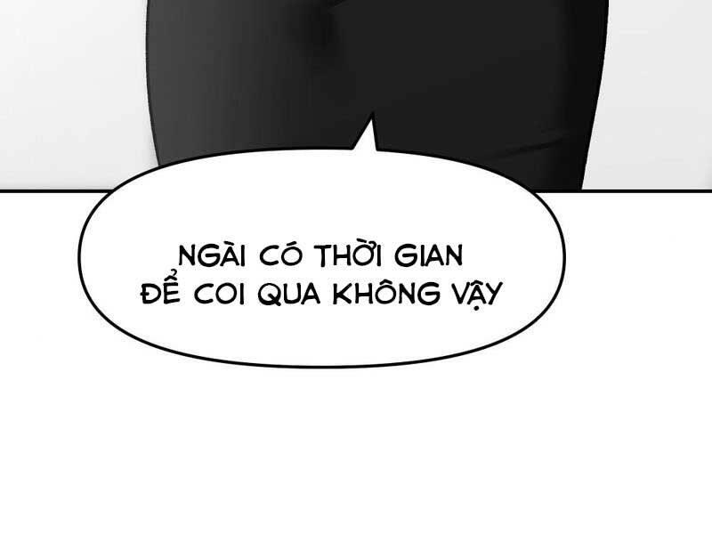 Quản Lý Du Côn chapter 22 - Upload bởi truyensieuhay.com