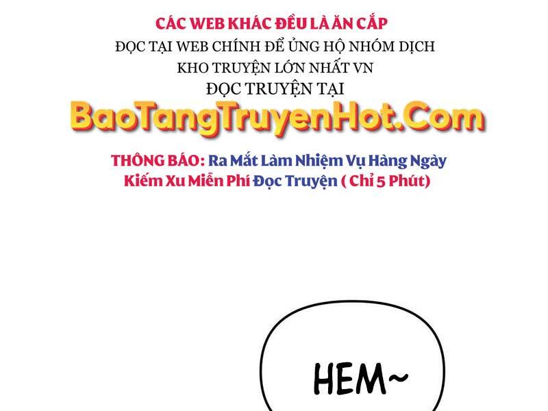 Quản Lý Du Côn chapter 22 - Upload bởi truyensieuhay.com