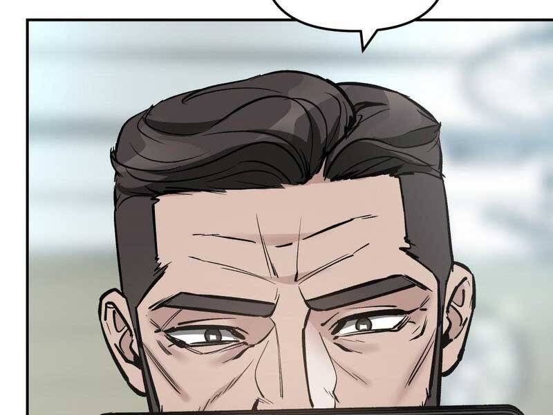 Quản Lý Du Côn chapter 22 - Upload bởi truyensieuhay.com