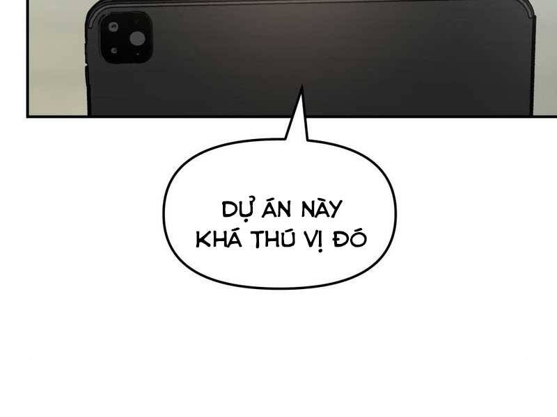 Quản Lý Du Côn chapter 22 - Upload bởi truyensieuhay.com