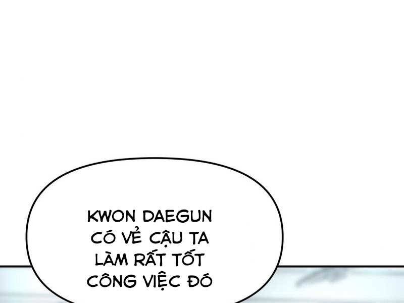 Quản Lý Du Côn chapter 22 - Upload bởi truyensieuhay.com
