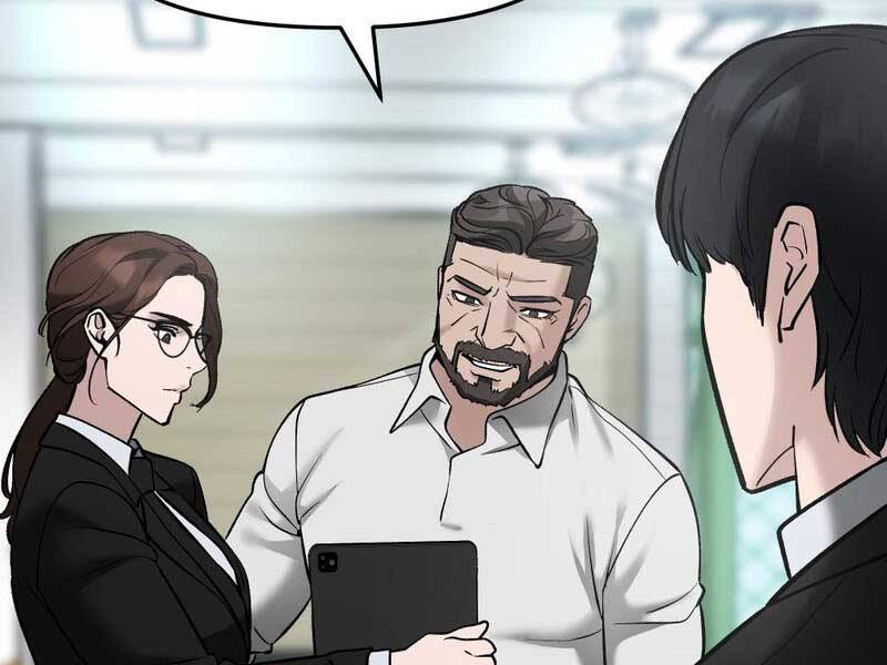 Quản Lý Du Côn chapter 22 - Upload bởi truyensieuhay.com