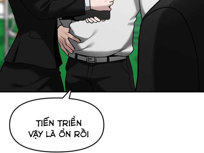 Quản Lý Du Côn chapter 22 - Upload bởi truyensieuhay.com
