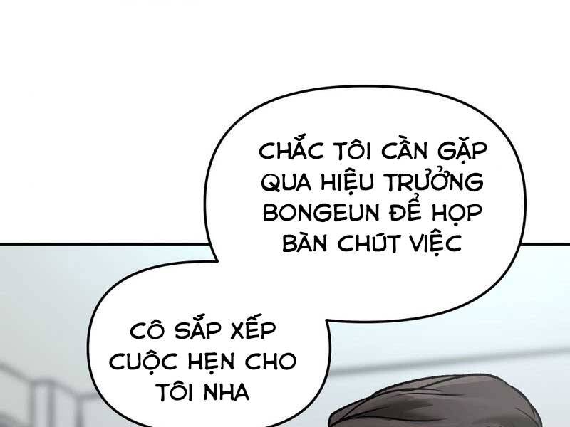 Quản Lý Du Côn chapter 22 - Upload bởi truyensieuhay.com