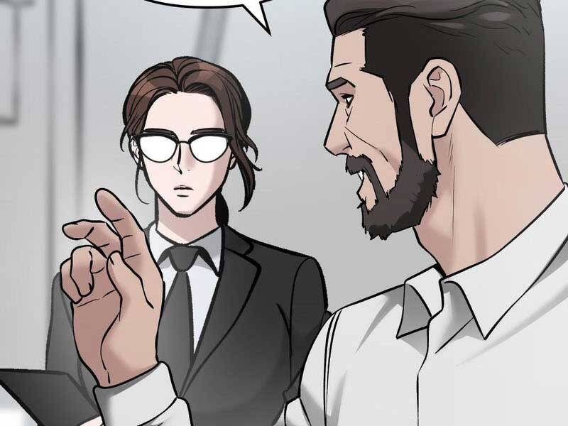 Quản Lý Du Côn chapter 22 - Upload bởi truyensieuhay.com