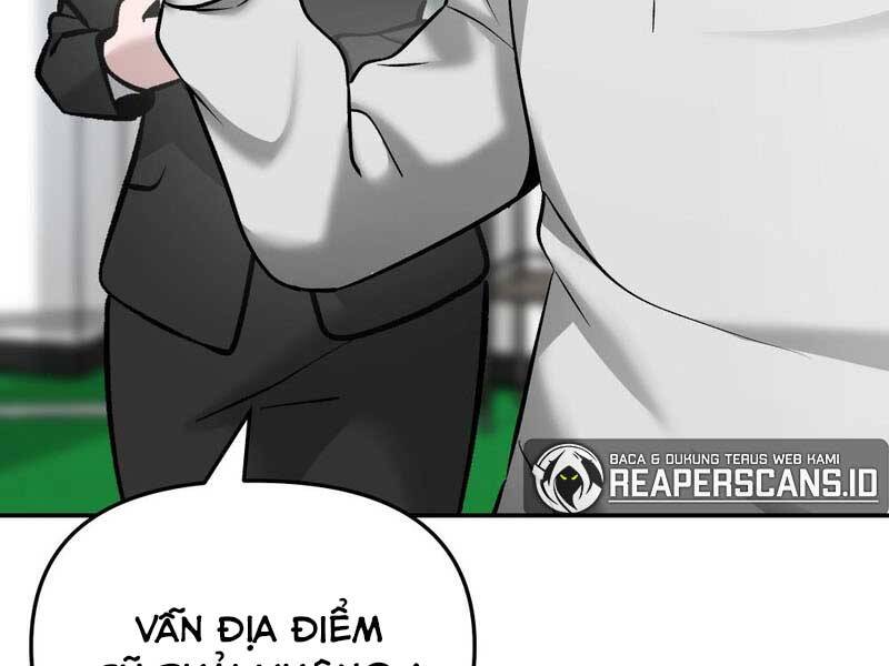 Quản Lý Du Côn chapter 22 - Upload bởi truyensieuhay.com