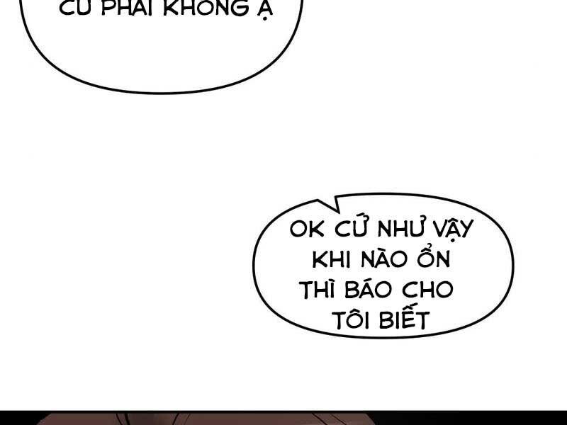 Quản Lý Du Côn chapter 22 - Upload bởi truyensieuhay.com