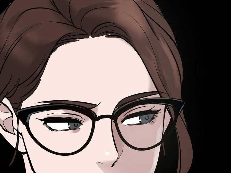 Quản Lý Du Côn chapter 22 - Upload bởi truyensieuhay.com