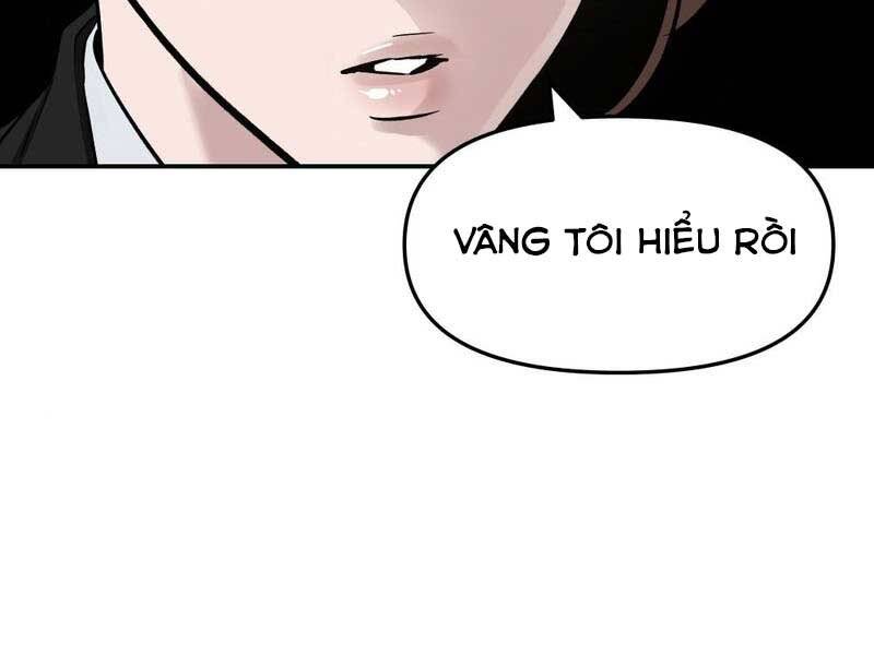 Quản Lý Du Côn chapter 22 - Upload bởi truyensieuhay.com