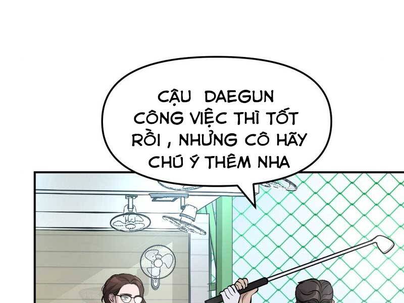 Quản Lý Du Côn chapter 22 - Upload bởi truyensieuhay.com
