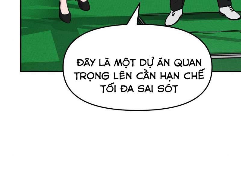 Quản Lý Du Côn chapter 22 - Upload bởi truyensieuhay.com