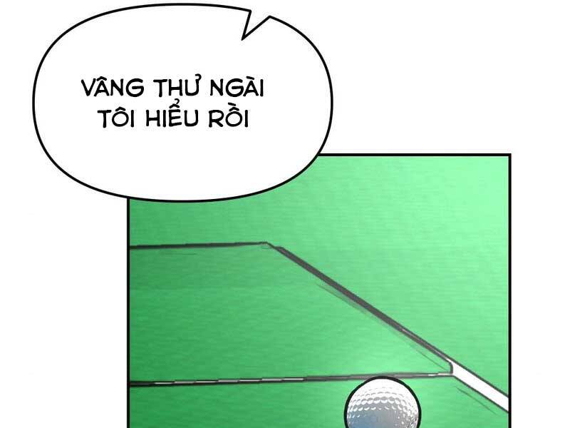 Quản Lý Du Côn chapter 22 - Upload bởi truyensieuhay.com