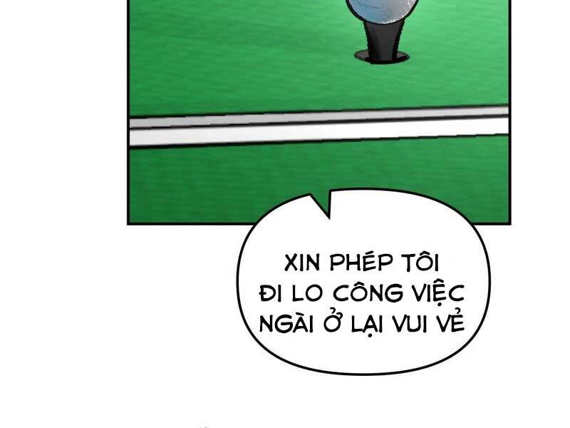 Quản Lý Du Côn chapter 22 - Upload bởi truyensieuhay.com