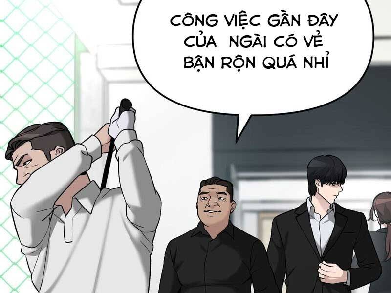 Quản Lý Du Côn chapter 22 - Upload bởi truyensieuhay.com