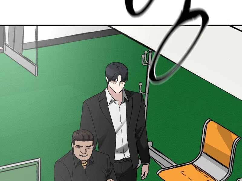 Quản Lý Du Côn chapter 22 - Upload bởi truyensieuhay.com
