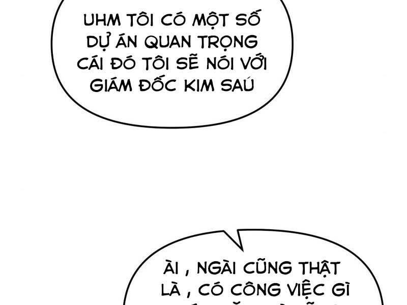 Quản Lý Du Côn chapter 22 - Upload bởi truyensieuhay.com