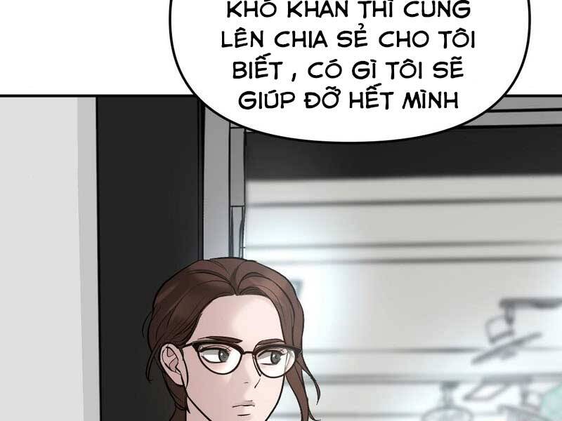 Quản Lý Du Côn chapter 22 - Upload bởi truyensieuhay.com